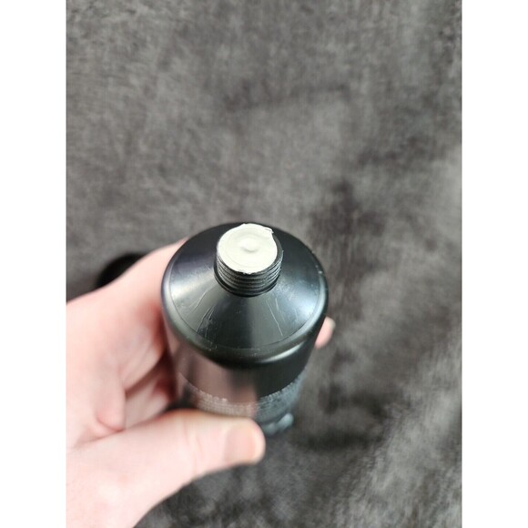 Verb Ghost Prep Weightless Moisture + Heat Protection Frizz Control 4 oz sealed - Picture 3 of 3